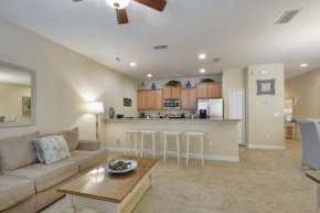 Private Pool - Excellent Clubhouse - Near Disney